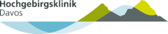 Hochgebirgsklinik