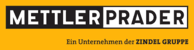 Mettlerprader